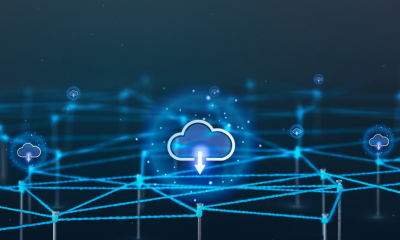 IT 인프라 모니터링 솔루션